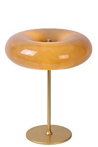 Настольная лампа Sentino 10525/01/41