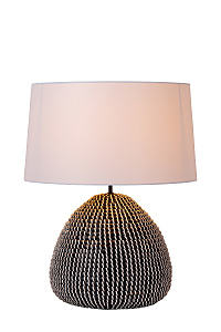 Настольная лампа Maduka 10550/81/30