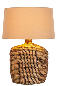 Настольная лампа Ambala 10551/81/73