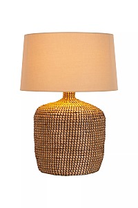 Настольная лампа Ambala 10552/81/73