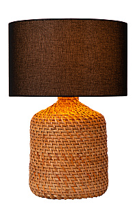 Настольная лампа Arrah 10553/81/73