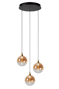 Светильник подвесной Gisela 13494/11/62