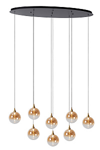 Светильник подвесной Gisela 13494/29/62