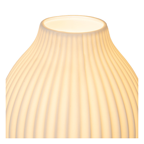 Настольная лампа Momoro 13543/40/31