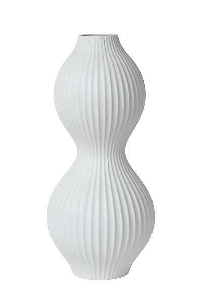 Настольная лампа Momoro 13543/40/31