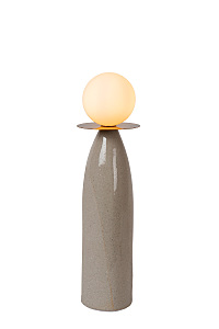 Настольная лампа Figaro 13544/45/36