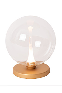 Настольная лампа Gisela 13594/04/60