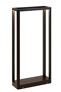 Уличный наземный светильник Narvik 15810/09/30