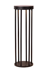 Уличный наземный светильник Jackson 15812/02/30