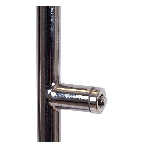 Торшер Aaron 19730/10/11