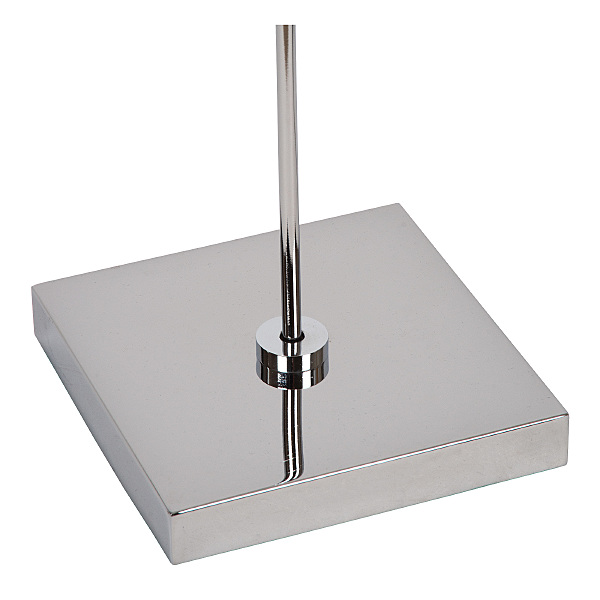 Торшер Aaron 19730/10/11