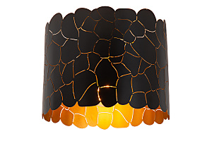 Светильник потолочный Almelo 21134/26/30