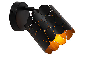 Настенный светильник Almelo 21234/01/30