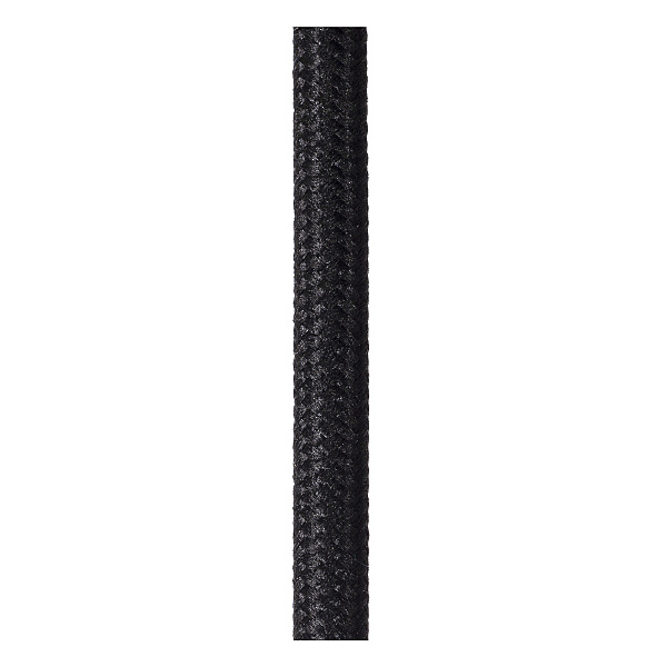 Подвесная люстра Mesh 21423/88/02