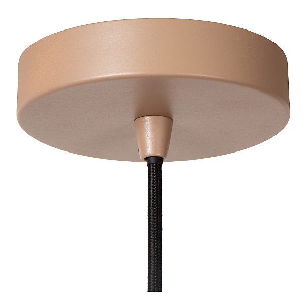 Подвесная люстра Mesh 21423/88/41