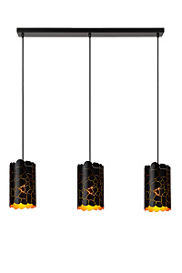 Светильник подвесной Almelo 21434/03/30