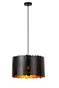 Светильник подвесной Almelo 21434/40/30