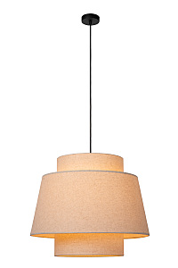 Светильник подвесной Tribute 21435/60/38