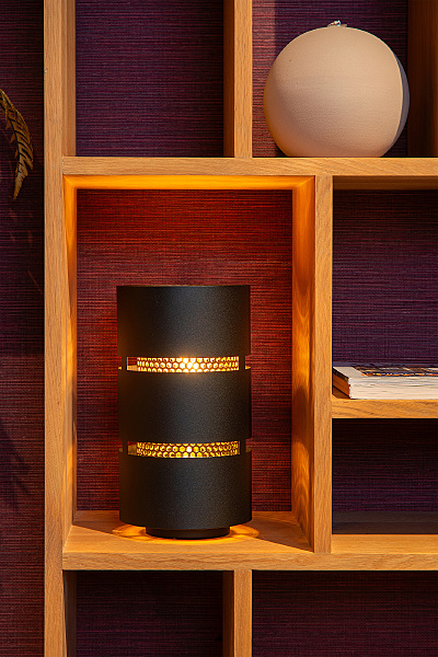 Настольная лампа Rosas 21533/01/30