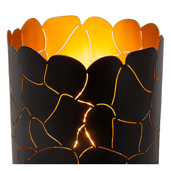 Настольная лампа Almelo 21534/15/30