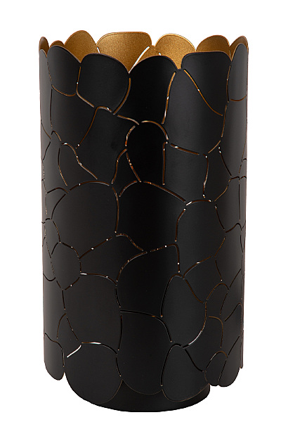 Настольная лампа Almelo 21534/15/30