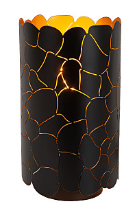 Настольная лампа Almelo 21534/15/30