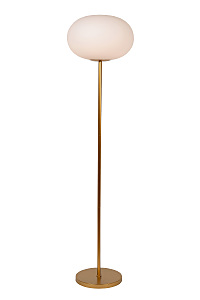 Торшер Elysee 21730/01/61