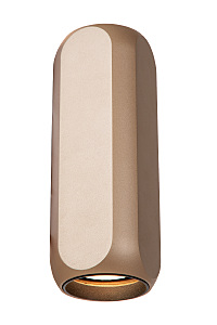 Светильник потолочный Braga 23173/01/96