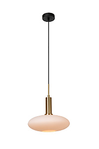 Светильник подвесной Singala 25413/01/02