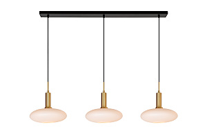 Светильник подвесной Singala 25413/03/02