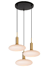 Светильник подвесной Singala 25413/13/02