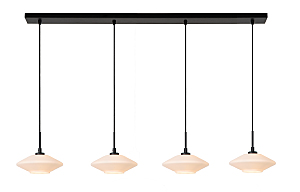 Светильник подвесной Trevor 25414/04/61