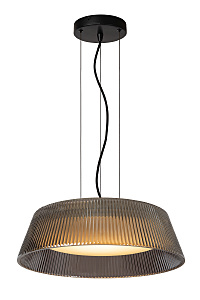 Светильник подвесной Vixi 25415/45/65