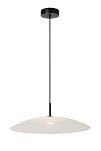 Светильник подвесной Menga 25417/12/61