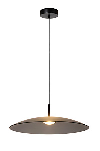 Светильник подвесной Menga 25417/12/65