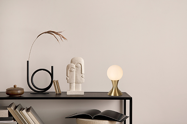 Настольная лампа Moya 25516/01/02