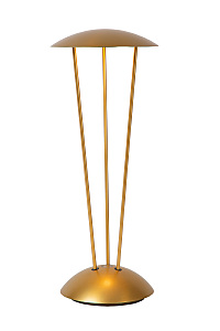 Торшер Renee 27504/02/02