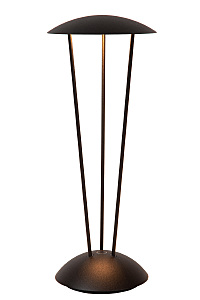 Торшер Renee 27504/02/30