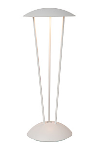 Торшер Renee 27504/02/31