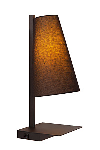 Настенное бра Gregory 30295/01/30