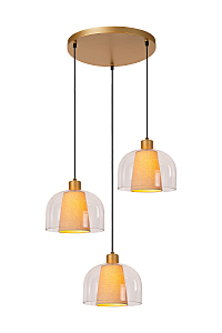 Светильник подвесной Gunhild 30460/13/60