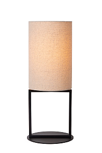 Настольная лампа Herman 30562/81/38