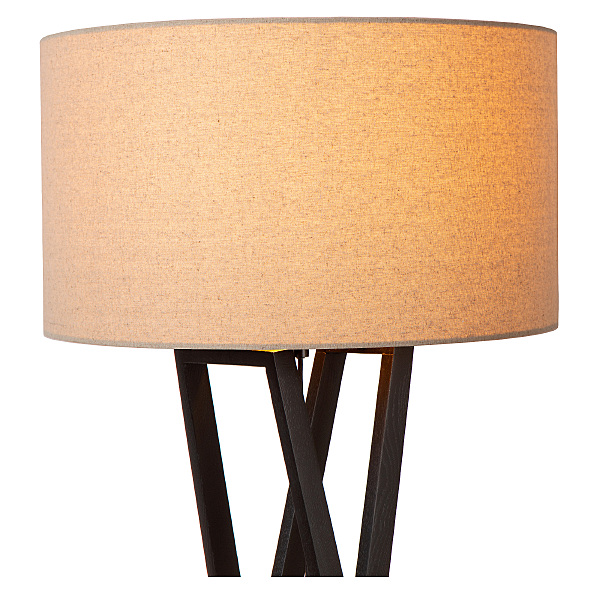 Торшер Trafalgar 30763/81/30