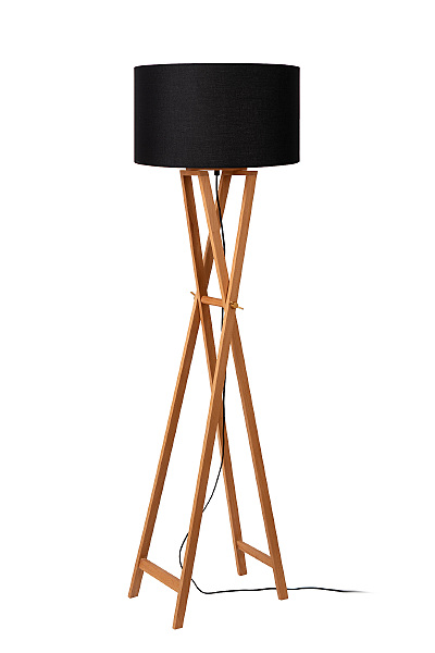 Торшер Trafalgar 30763/81/72