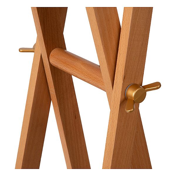 Торшер Trafalgar 30763/81/72