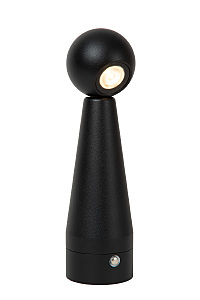 Настольная лампа Ipsos 33500/03/30