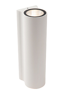 Уличный настенный светильник Akra 33801/11/31