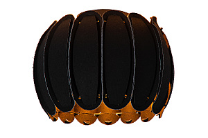 Светильник потолочный Spencer 34145/30/30