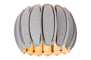 Светильник потолочный Spencer 34145/30/36