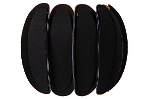 Настенное бра Spencer 34245/01/30